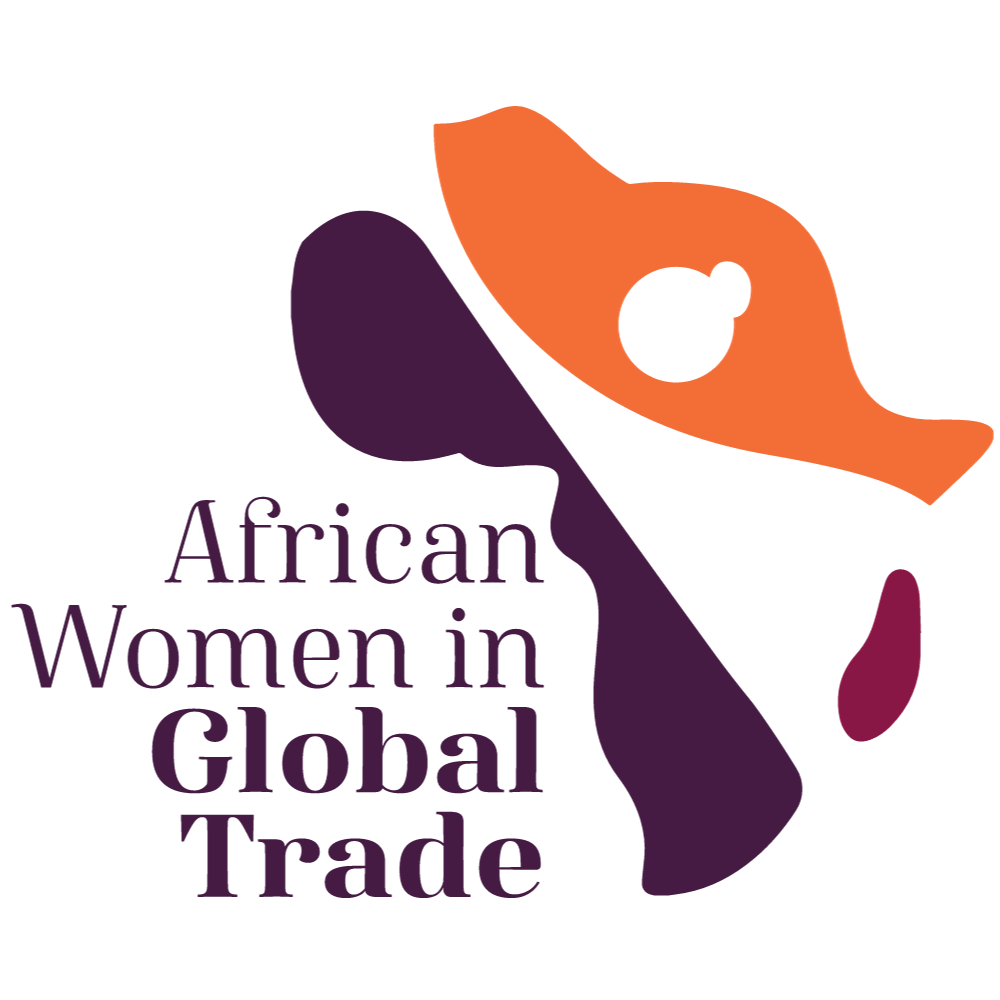 African Women In Global Trade