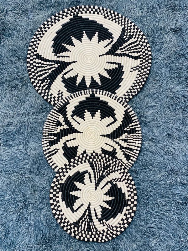 Wall Decoration