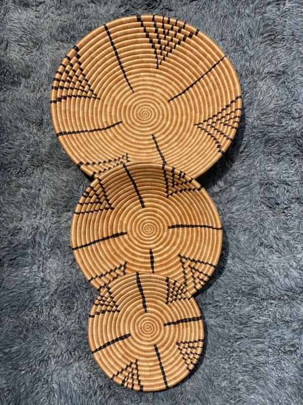 Wall Decoration