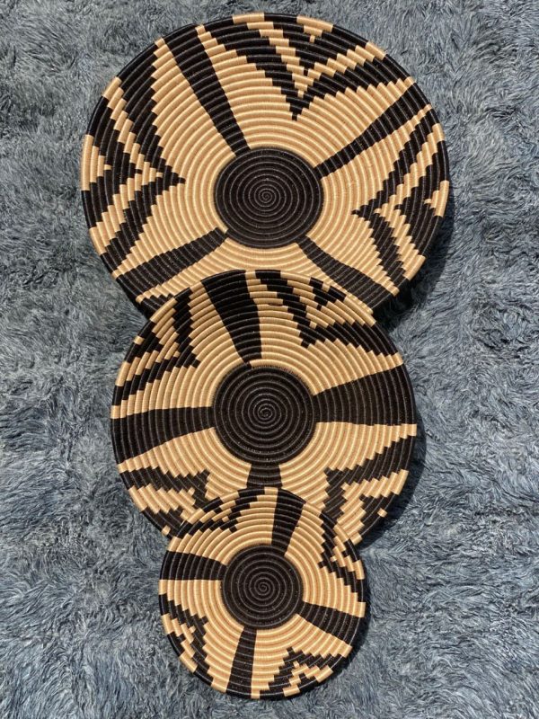 Wall Decoration