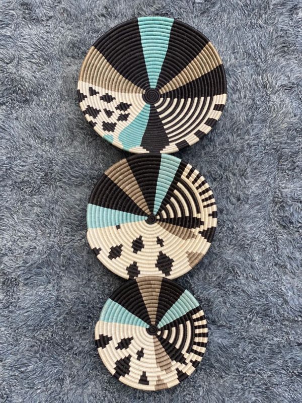Wall Decoration